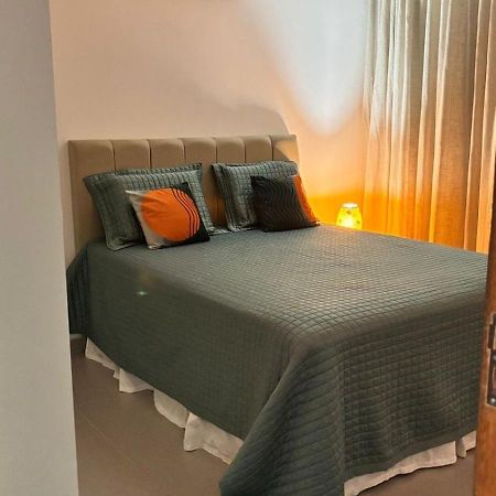 Apdavery Porto Seguro Exteriér fotografie