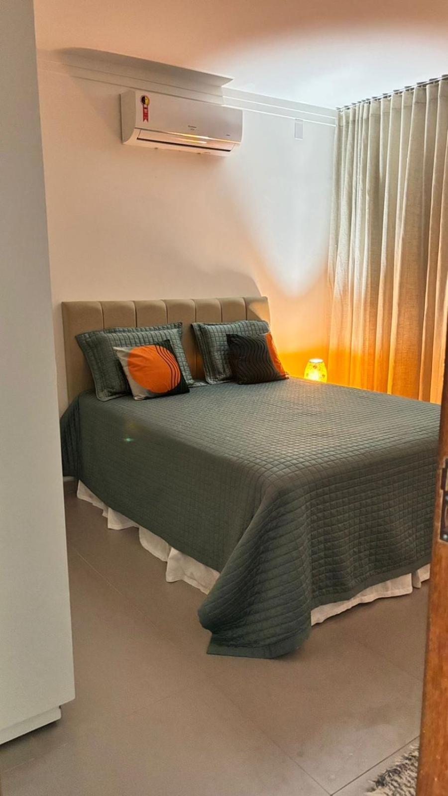 Apdavery Porto Seguro Exteriér fotografie
