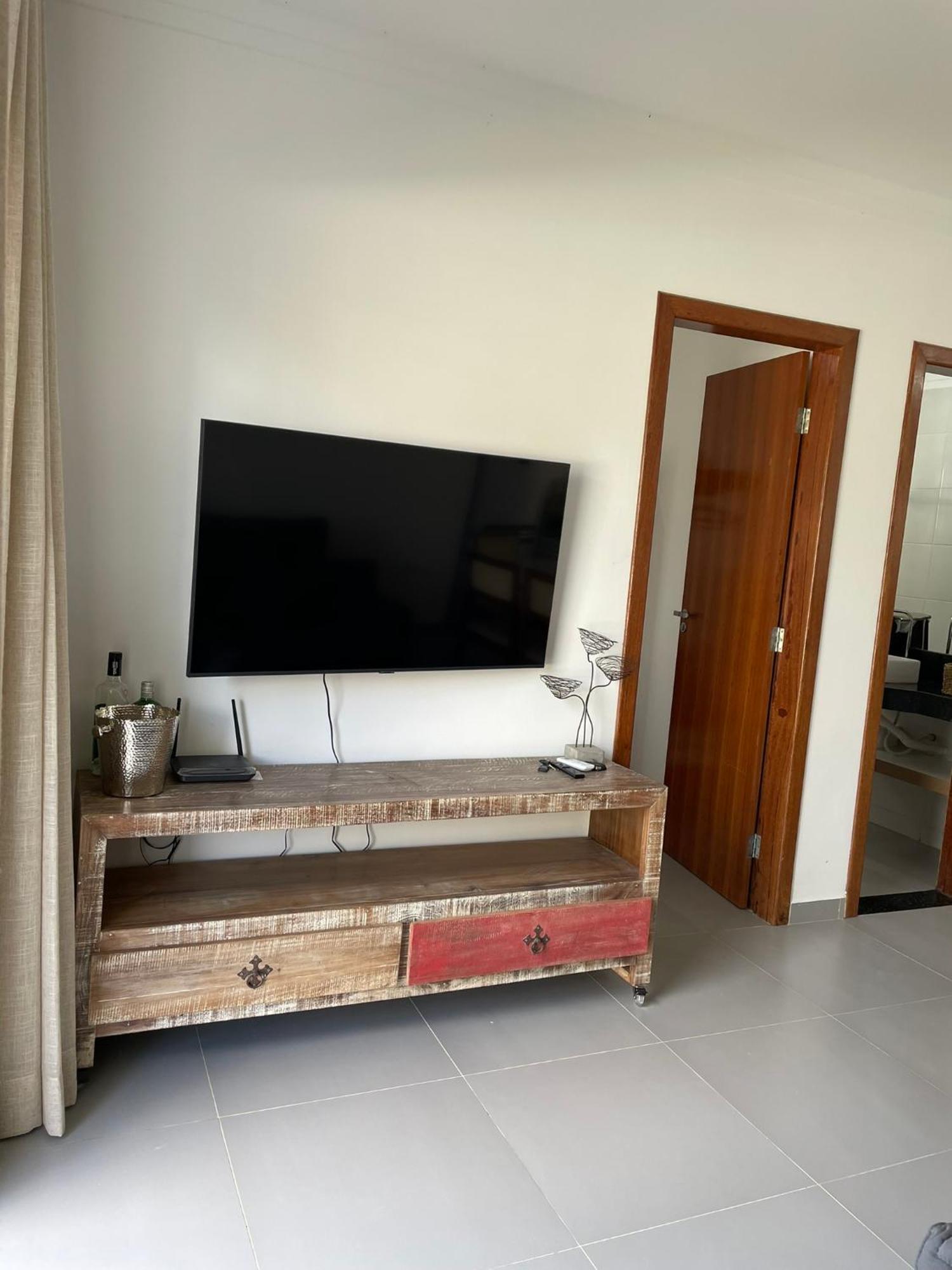 Apdavery Porto Seguro Exteriér fotografie
