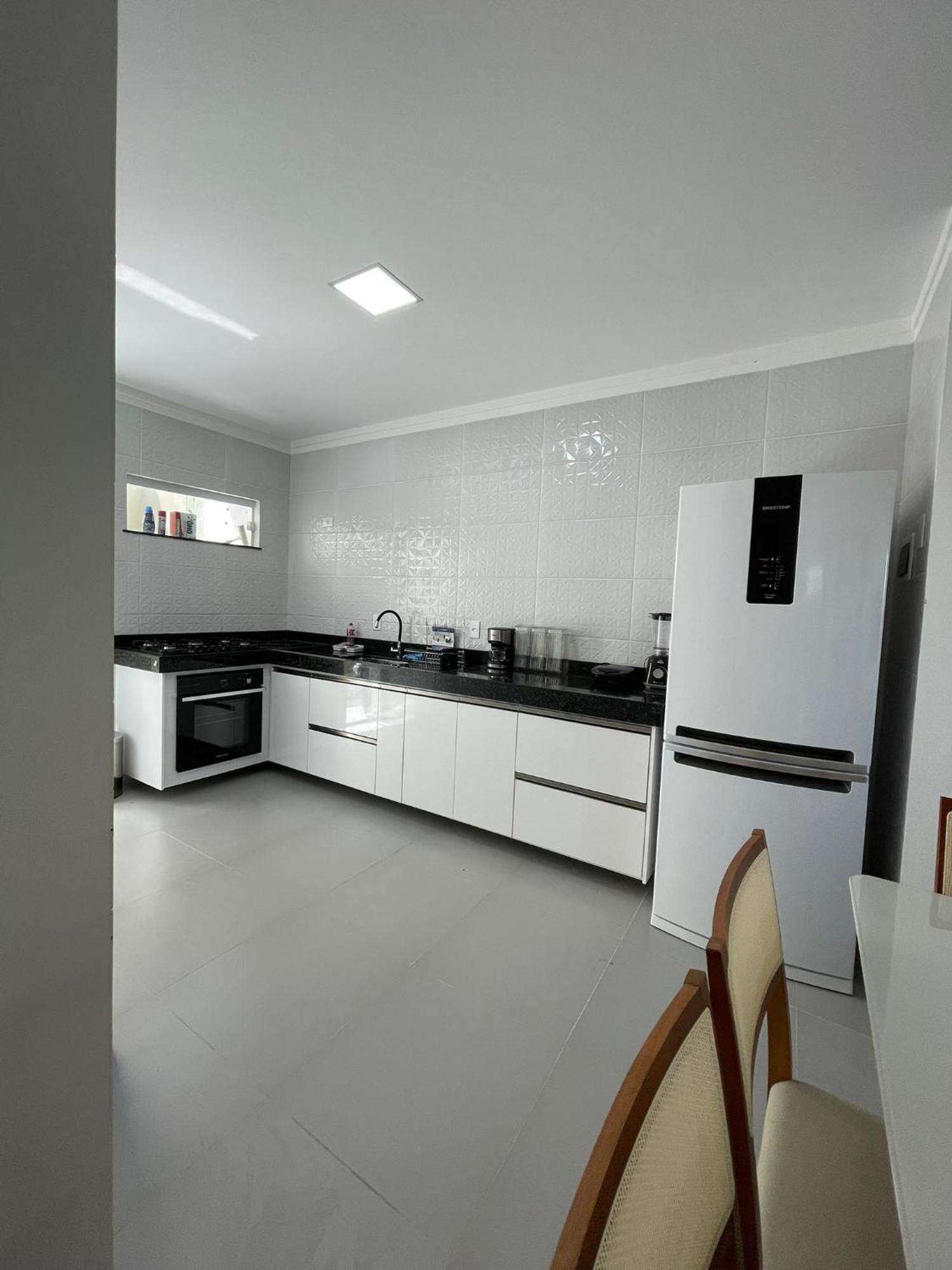 Apdavery Porto Seguro Exteriér fotografie