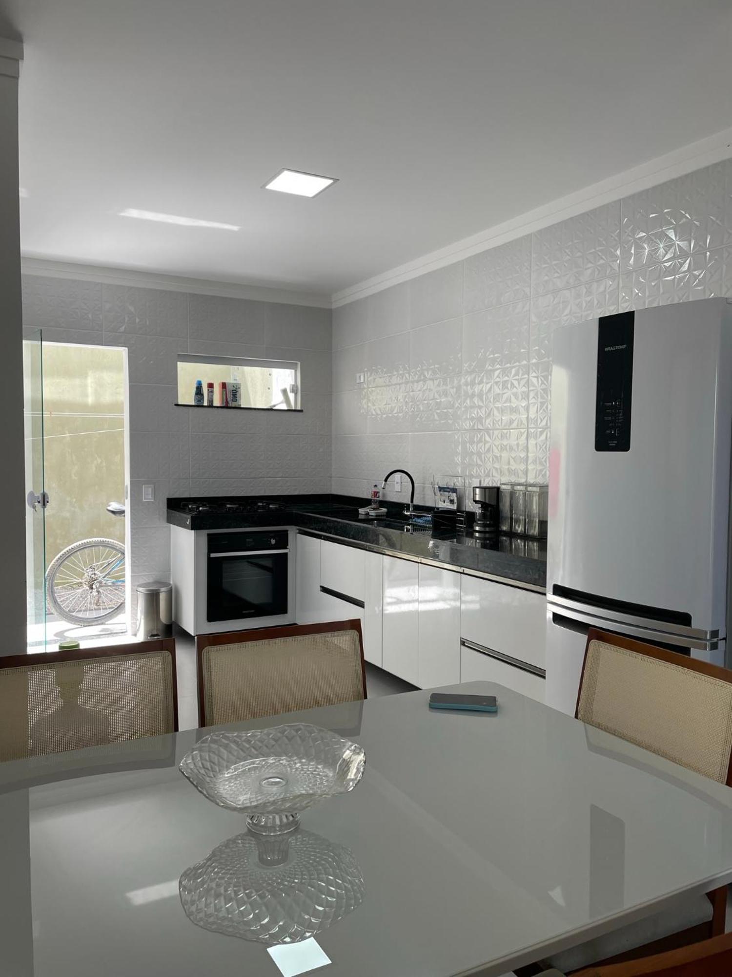 Apdavery Porto Seguro Exteriér fotografie